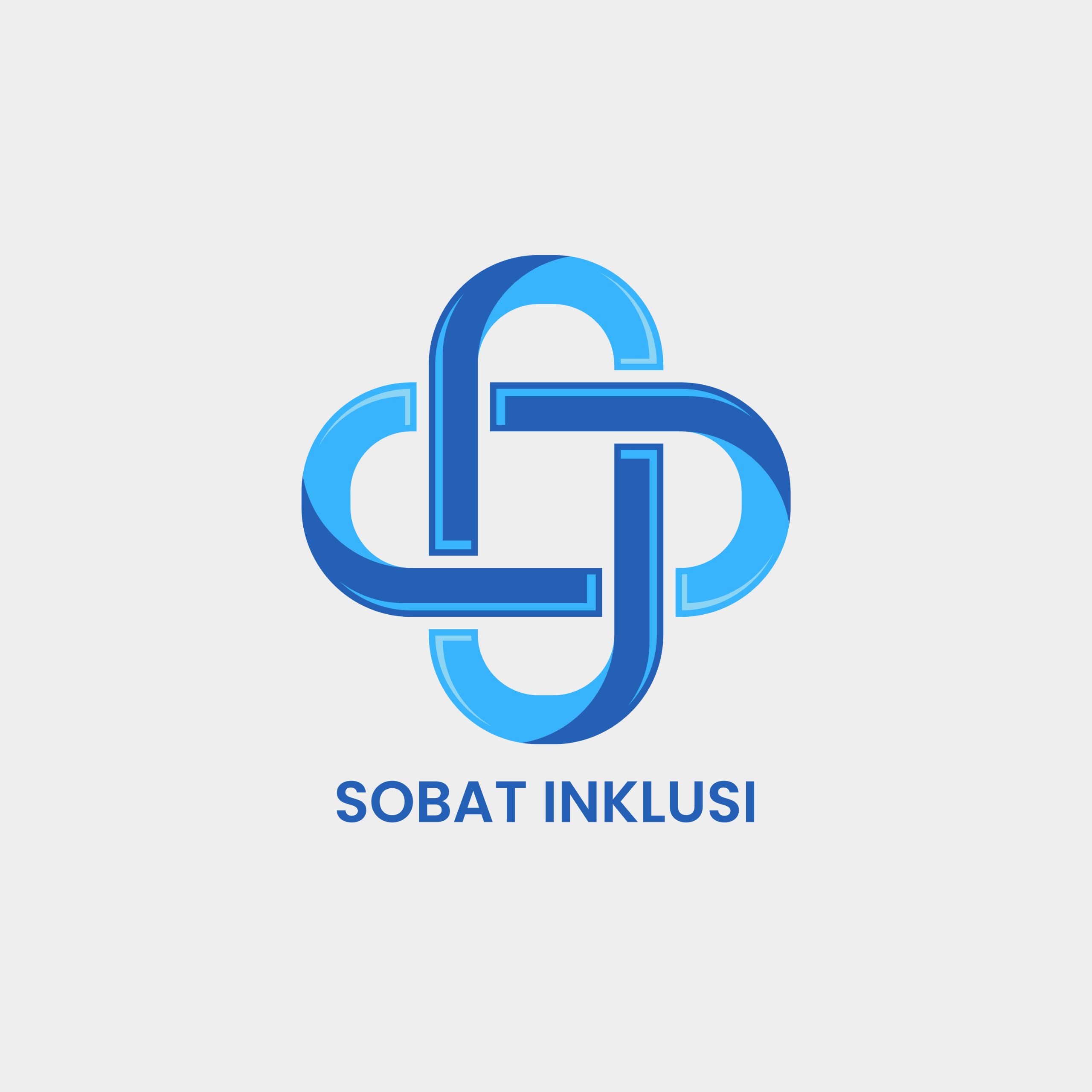 Logo Sobat Inklusi